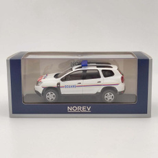 policemunicipale, diecastmodel, limitededitioncar, Christmas