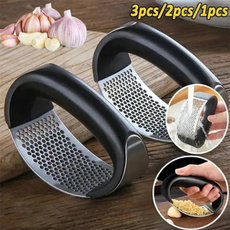 Steel, Kitchen & Dining, gadget, Stainless Steel