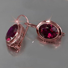 DIAMOND, Jewelry, Gifts, Stud Earring