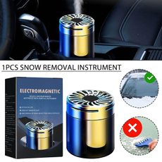 Winter, Cars, Tool, Car Electronics Accessories