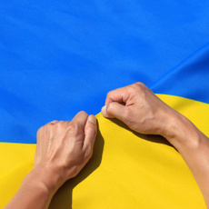 national, ukraineflag