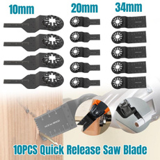 oscillatingtool, quickreleasesawblade, Multi Tool, oszillierendessägeblatt
