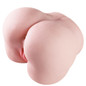 thumbnail - 2
