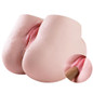 thumbnail - 3
