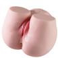 thumbnail - 4