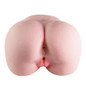 thumbnail - 5