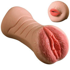 pocketpussy, masturbatorformen, Cup, pocketpussymasturbator