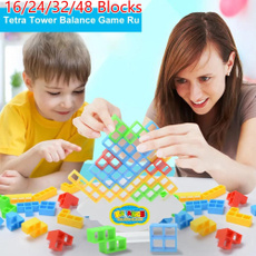 building, Toy, Family, stacking