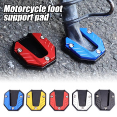 motorcycleaccessorie, Bikes, Scooter, motorcyclefootsupportpad