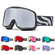 snowboardgoggle, Goggles, Winter, Snow Goggles