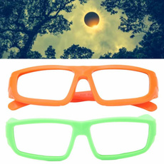 glassesforsolareclipse, solareclipseglasse, plasticsolarglasse, solareclipseeyeglasse