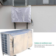 air conditioner, protect, Outdoor, airconditioningcover