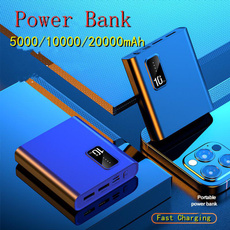 Mobile power supply, Mobile Power Bank, Mini, mobilepowerforsamsungnote4