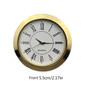thumbnail - 5