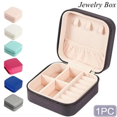 Box, case, Jewelry, ringbox