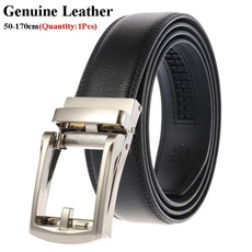 Fashion Accessory, Leather belt, leather, businessbelt
