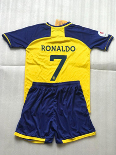 christiano, Shorts, cr7, Home & Living