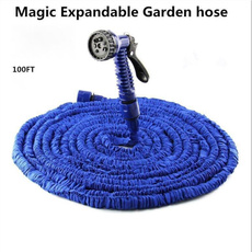 watergunmultipurpose, multipurposegardenwatergun, Magic, Garden