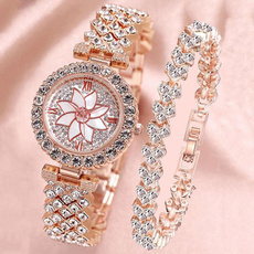 Moda, relojmujer, watchjewelry, wristwatch