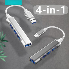 usb, typectousb, charger, Adapter