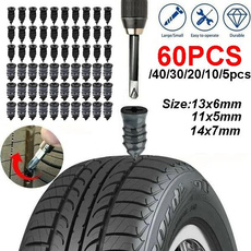 Motorcycle, Vacuum, Cars, Scooter