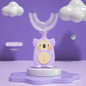thumbnail - 1