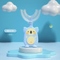 thumbnail - 2