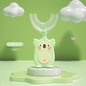 thumbnail - 3