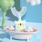 thumbnail - 9