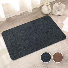 bathcarpet, doormat, Bathroom, Mats