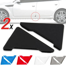 Silicone, Cars, Cover
