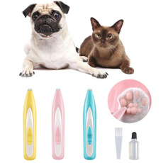 cattoy, Home Decor, Pet Bed, Pets