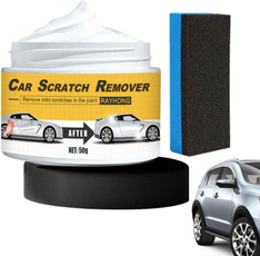 carcarekit, carrepairtool, carcosmetology, carpaintrestore