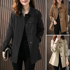jacketcoat, Outdoor, outwearforwomen, winter coat
