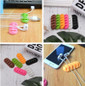 thumbnail - 3