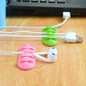 thumbnail - 5