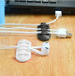 thumbnail - 6