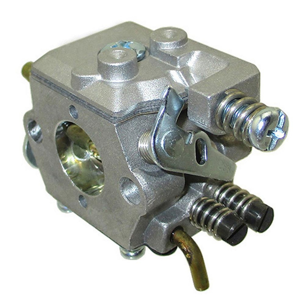 Carburetor Fits Walbro WT-946 – Replacement For Echo CS-310 Chainsaw, A021001700
