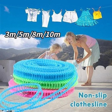 antiskid, Outdoor, Laundry, laundrysupplie