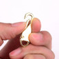 thumbnail - 5