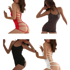 Cosplay, onepiece, Ice, Body Suit
