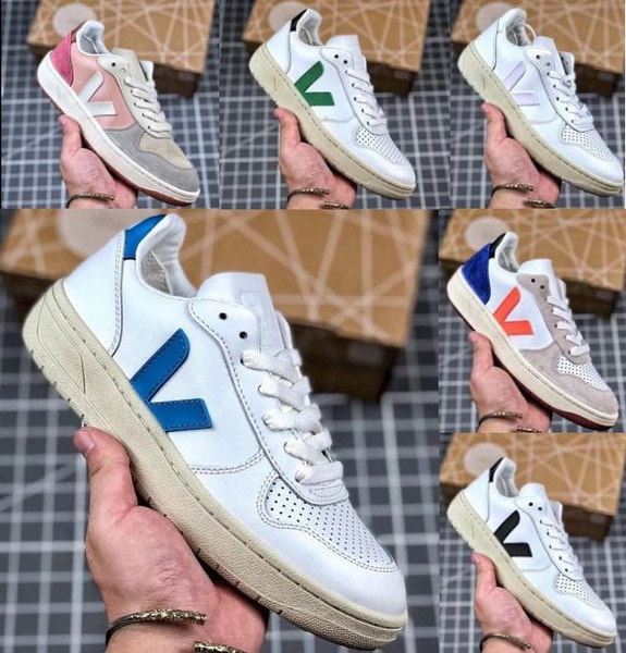 vejas sneakers sale