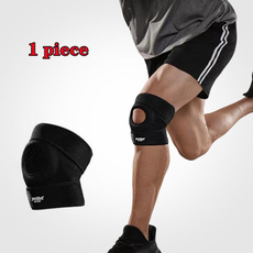 protectiveclothing, patellakneeprotection, Sleeve, Sports & Outdoors