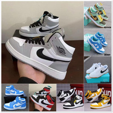 casual shoes, skateboardingshoe, tennis shoes, Womens Shoes