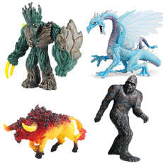 King, Toy, collectibletoy, Gifts