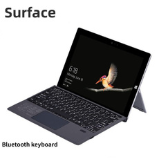 microsoftsurface3keyboard, surface, Bluetooth, surfacepro9