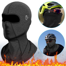 thermalmask, Fashion, Bicycle, Outdoor Sports