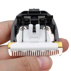 clipper, hair, Head, Cut