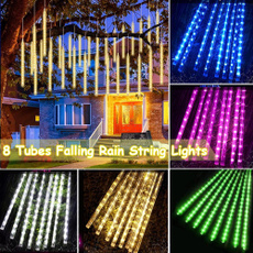 Outdoor, led, Garden, indooroutdoor