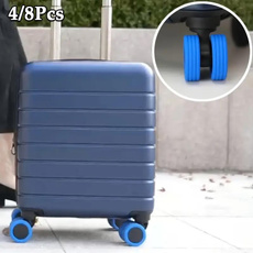 case, suitcasecaster, Sleeve, Luggage